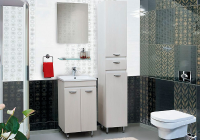 ������ ��� ������ Valente Massima 500 92