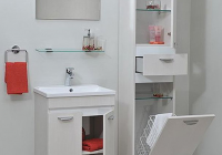 ������ ��� ������ Valente Massima 500 92