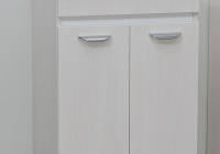 ������ ��� ������ Valente Massima 500 92