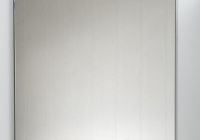 ������ ��� ������ Valente Massima 500 92