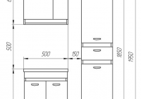 ������ ��� ������ Valente Massima 500 92