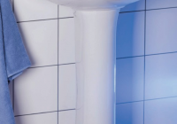 ���������� Santek ����� 50