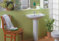 ���������� Santek ����� 50