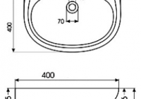 ���������� Santek ����� 50