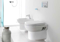 ���� ��������� Noken NK one