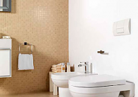 ���� ��������� Noken NK one