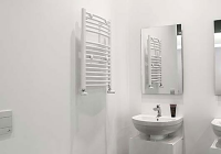 ���� ��������� Noken NK one