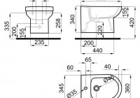 ���� ��������� Noken NK one