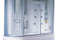 ������� ���� Appollo A-0737 L/R � �����