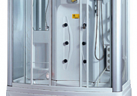 ������� ���� Appollo A-0828 � �����