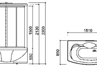 ������� ���� Appollo A-0828 � �����