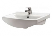 ������ ��� ������ Runo ������� 60