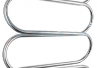 ����������������� ������������� Energy G Aura 80x60