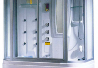 ������� ���� Appollo A-0735 � �����