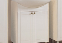 ������ ��� ������ ������� ������� 65 ���