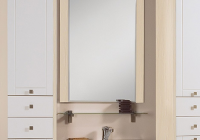 ������ ��� ������ ������� ������� 65 ���