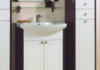 ������ ��� ������ ������� ������� 65 �����