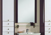 ������ ��� ������ ������� ������� 65 �����