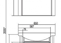 ������ ��� ������ ������� ������� 65 �����