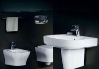 ���� ��������� Ideal Standard Active T501301