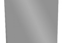 Мебель для ванны IFO Arret 60