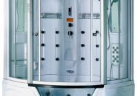 ������� ���� Appollo A-0818 � �����