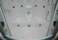 ������� ���� Appollo A-0818 � �����