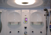 ������� ���� Appollo A-0818 � �����