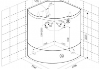 ������� ���� Appollo A-0818 � �����