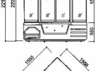 ������� ���� Appollo A-0818 � �����