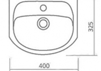 ���������� Sanita Mango