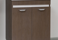 Мебель для ванной Valente Massima 600 92