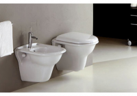 Биде подвесное Olympia Federica 1740011