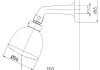 ������� ��� E.C.A. 102127321